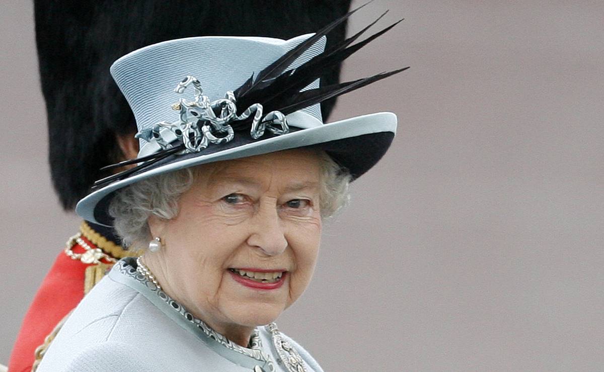 Isabel II del Reino Unido: vuelven a cancelar desfile por su cumpleaños