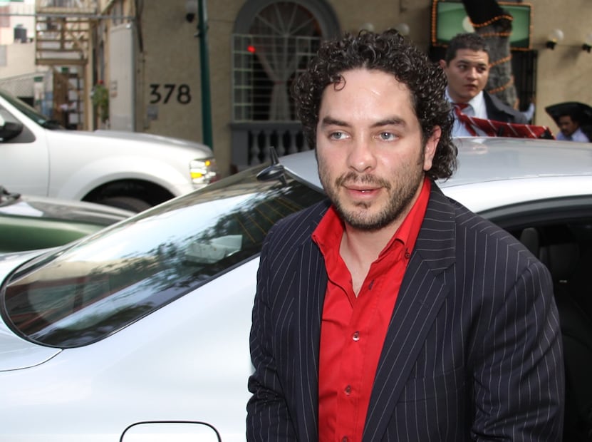 Conoce a los 19 hijos de Jorge Hank Rhon, el mediático multimillonario