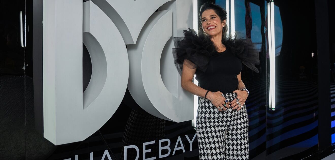 Fotografía: Nancy López