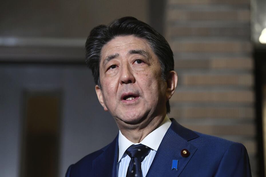 Hasta 6 mil millones de dólares por aplazar Juegos Olímpicos de Tokio 