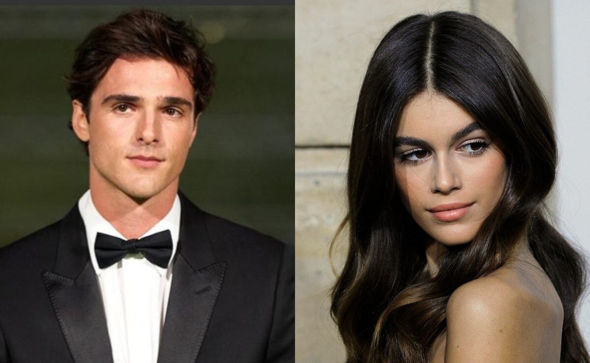 Parejas de famosos que rompieron su relación este 2021