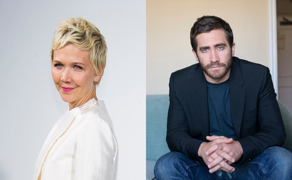 Estas celebrities son parientes de ¡la reina Isabel!