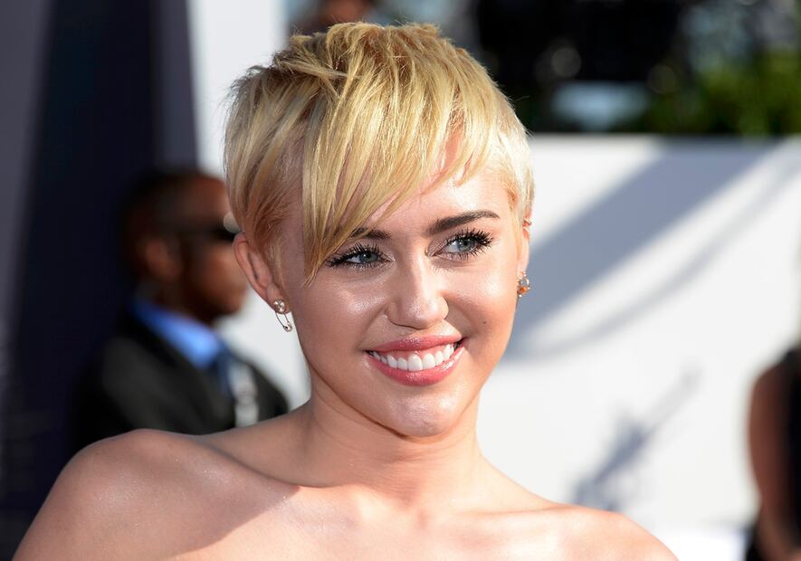 Así fueron las primeras audiciones de las estrellas de Hollywood