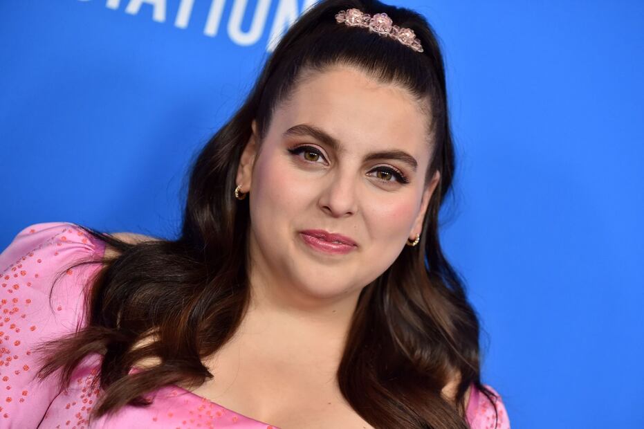 La historia de Monica Lewinsky y Bill Clinton protagonista de la nueva temporada de American Crime Story