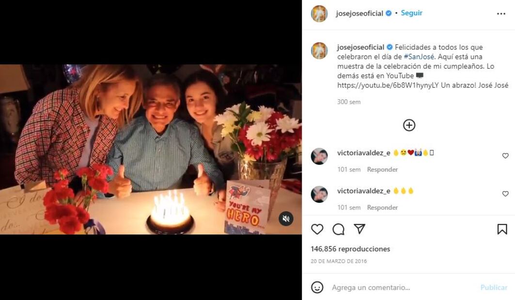 Anel Noreña impactó en traje de baño a sus casi 80 años