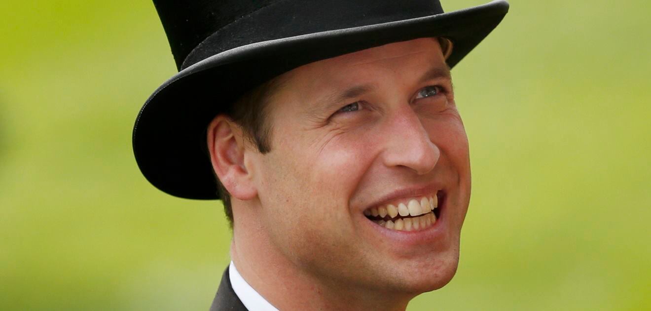 <p>El príncipe recibió a miembros de la comunidad LGBT en el Palacio de Kensington.<strong> (FOTO: Archivo)</strong></p>
