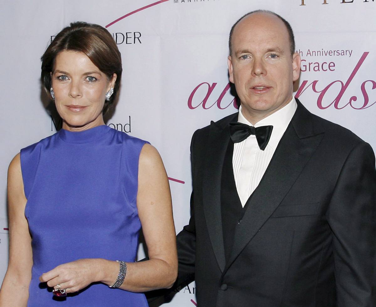 ¿Cuál es el millonario sueldo que reciben las monarquías del mundo?