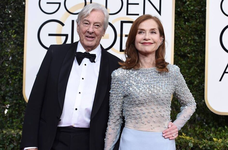 La lista de ganadores de los Golden Globes 2017