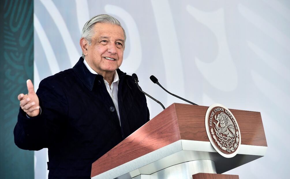Nacho Cano rechaza que los españoles ofrezcan disculpas por la Conquista