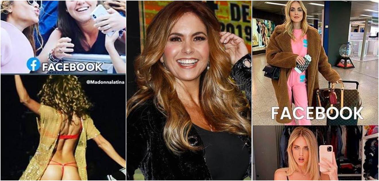 Qué es el #DollyPartonChallenge y las celebridades que se han unido