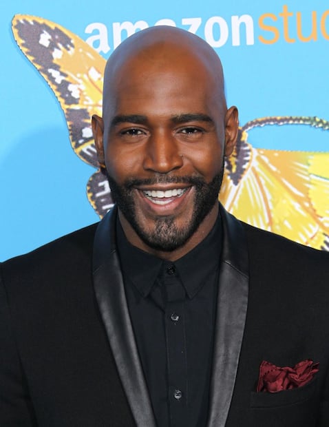 Cinco verdades de Queer Eye