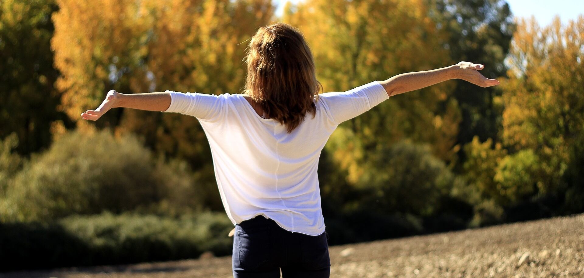 ¿Cómo tomarte un respiro cuando todo parece un caos?