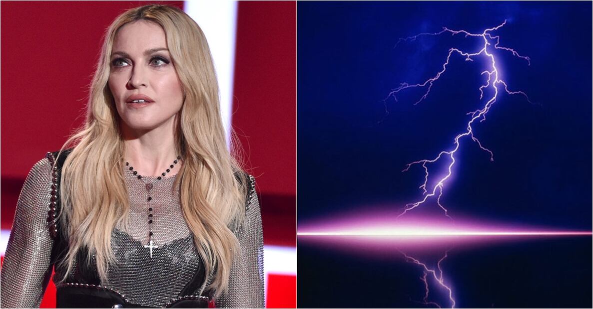 Las fobias más extrañas de las celebridades 