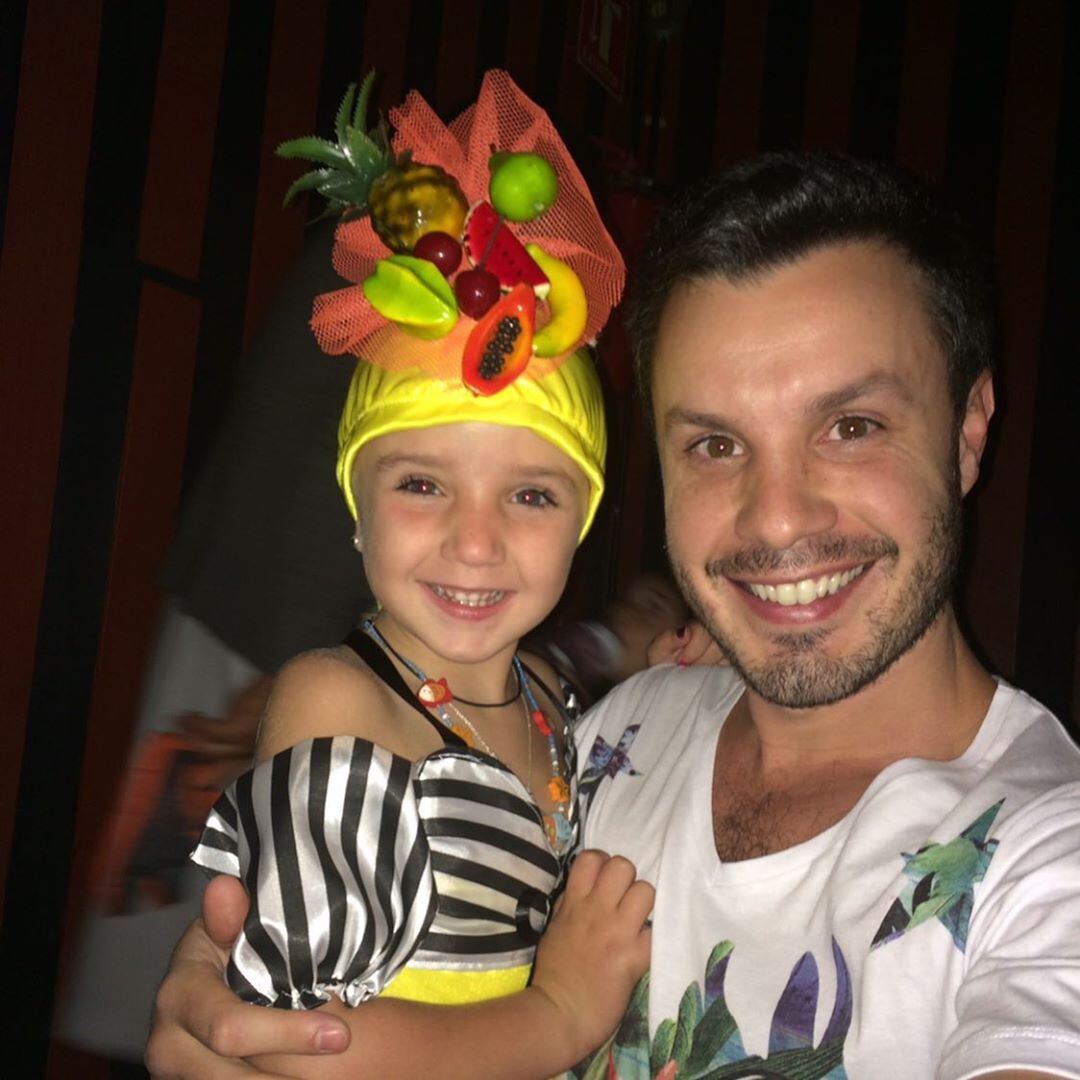 ¿Inés Goméz Mont no está convaleciente? Supuesto amigo de Javier Díaz así lo dio a conocer