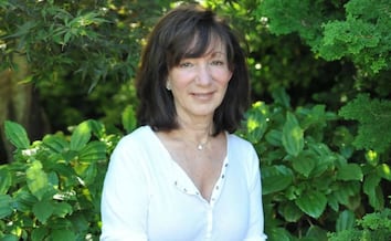 Muere Jacklyn Gise, mamá de Jeff Bezos, a los 78 años