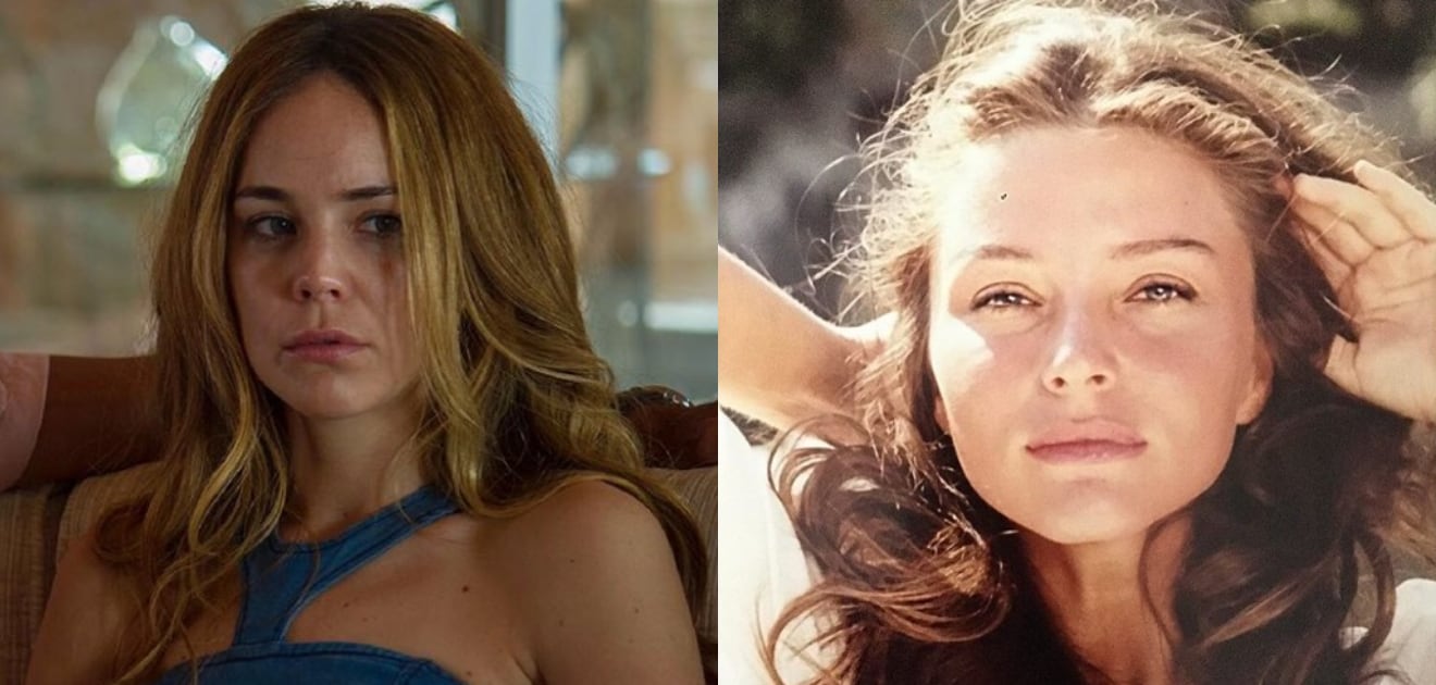 <p>Foto: instagram&nbsp;</p>
