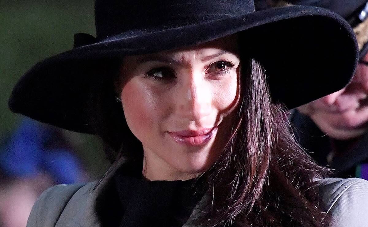 Meghan Markle pagará más de 2 millones de dólares de honorarios legales