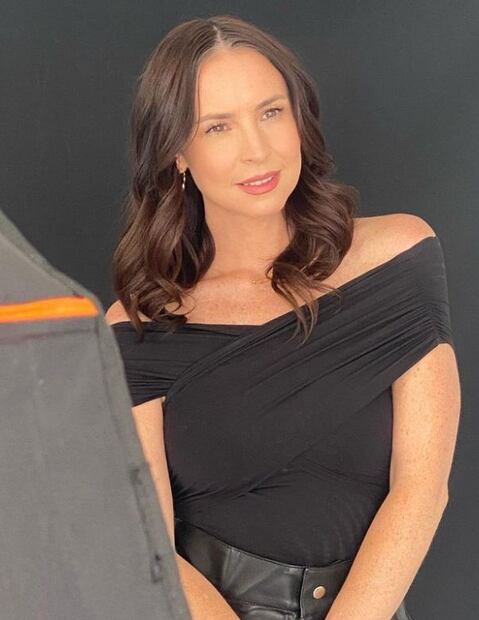 Andrea Torre/Instagram