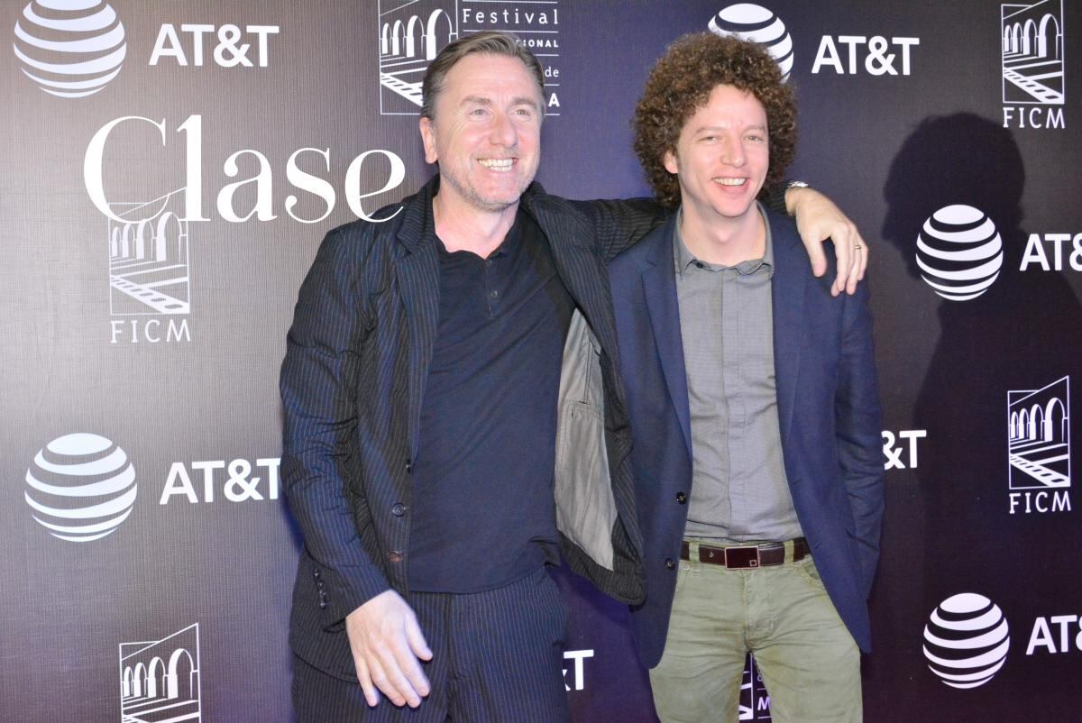 Moreliawood, semillero de cineastas mexicanos exitosos
