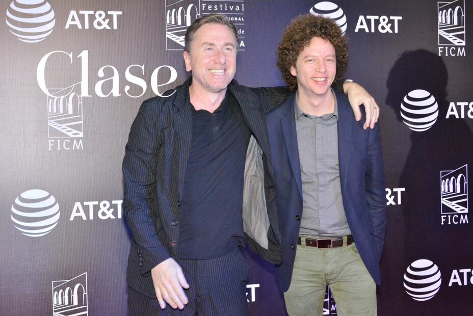 Moreliawood, semillero de cineastas mexicanos exitosos