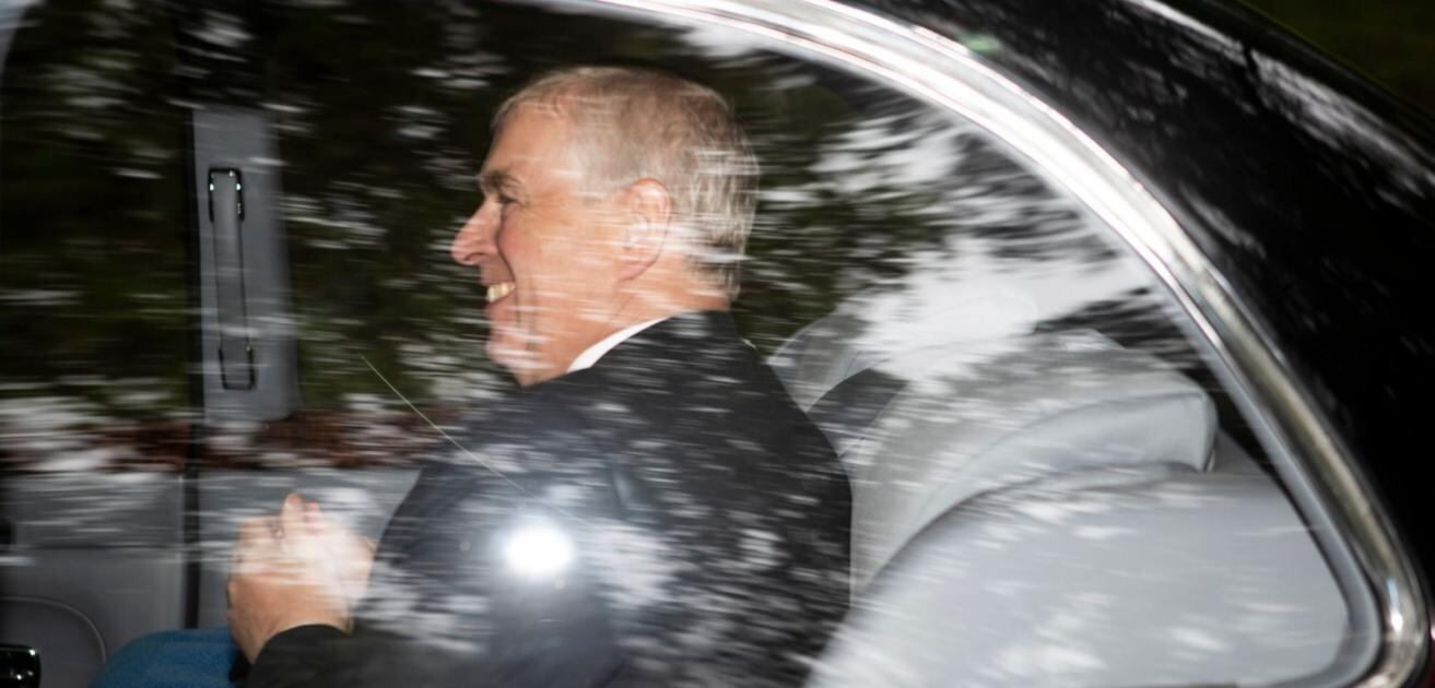 (Agencias, Getty Images, Twitter)