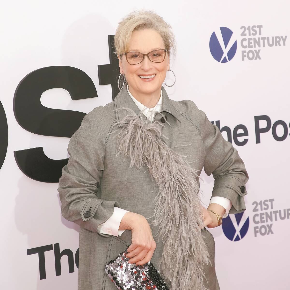 Sobrino de Meryl Streep es acusado de dejar a joven latino con trauma cerebral