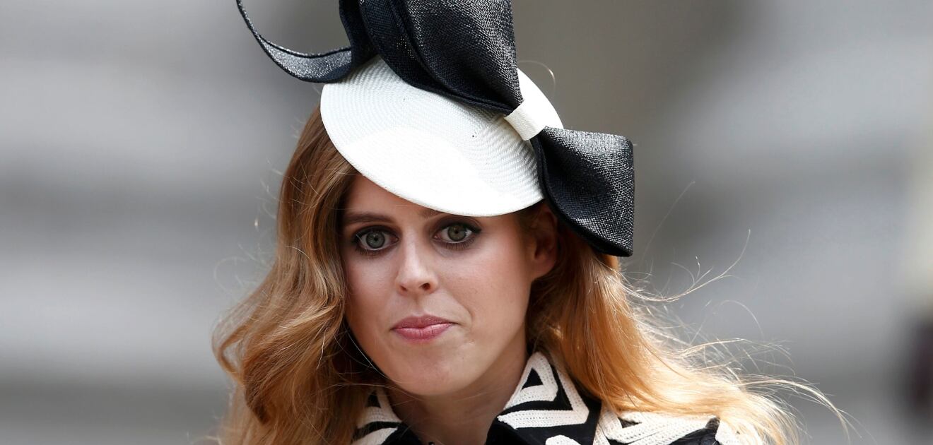 <p>Foto: AP, AFP, REUTERS y Facebook </p>