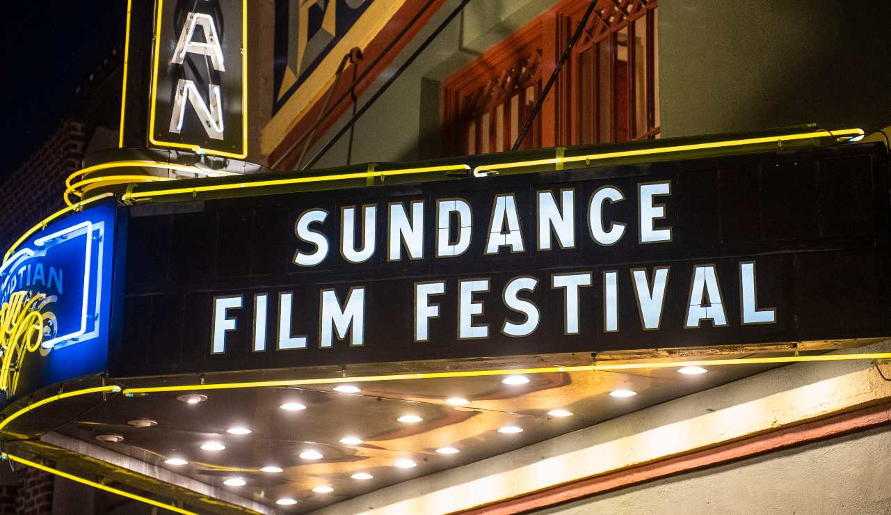 El festival de Sundance cancela programación presencial por Ómicron