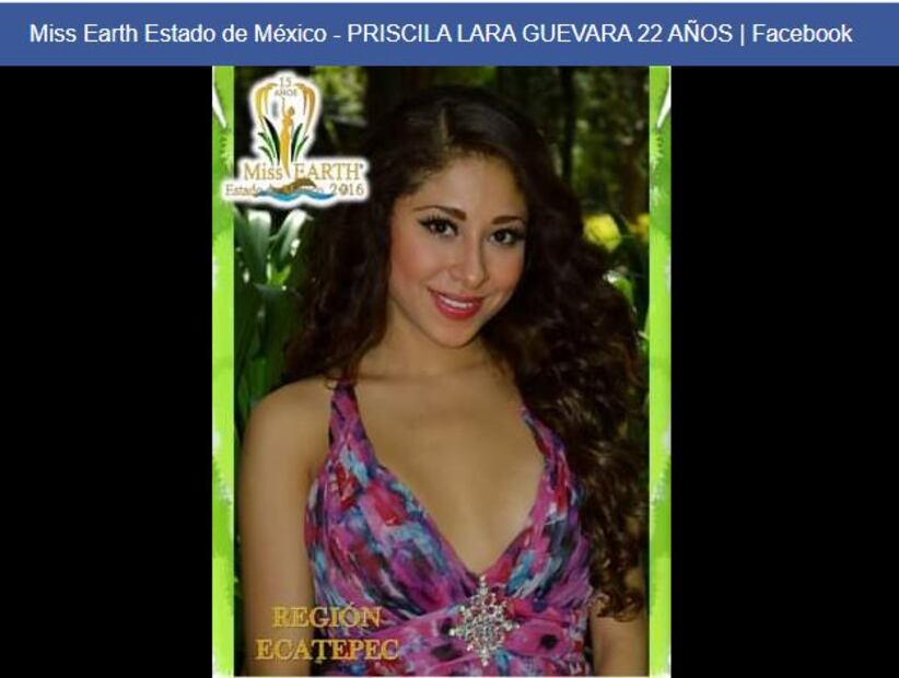 Ex miss mexicana y un croata, detenidos por millonario robo de botellas de vino en España