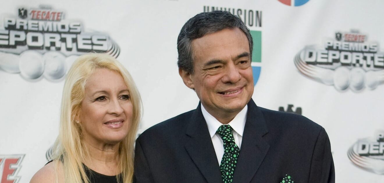 Sara Salazar sale en defensa de su hija Sarita
