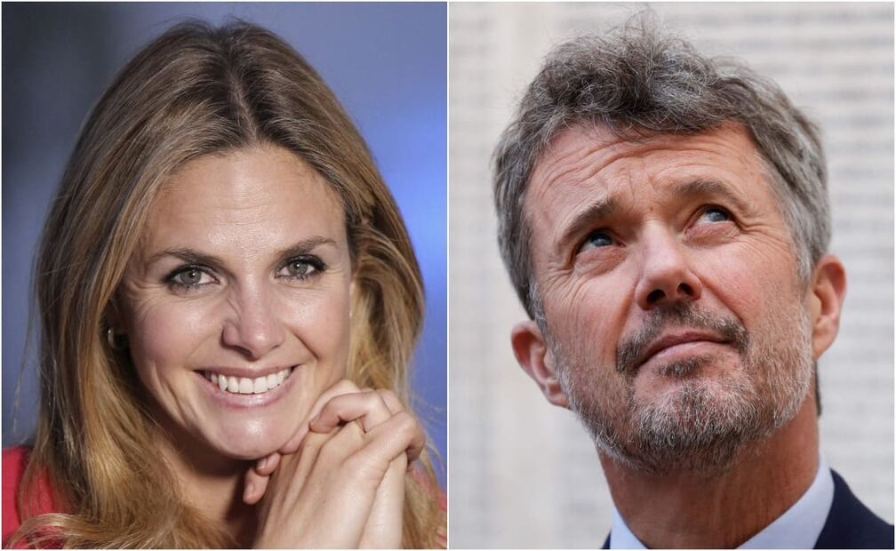 EFE / AFP