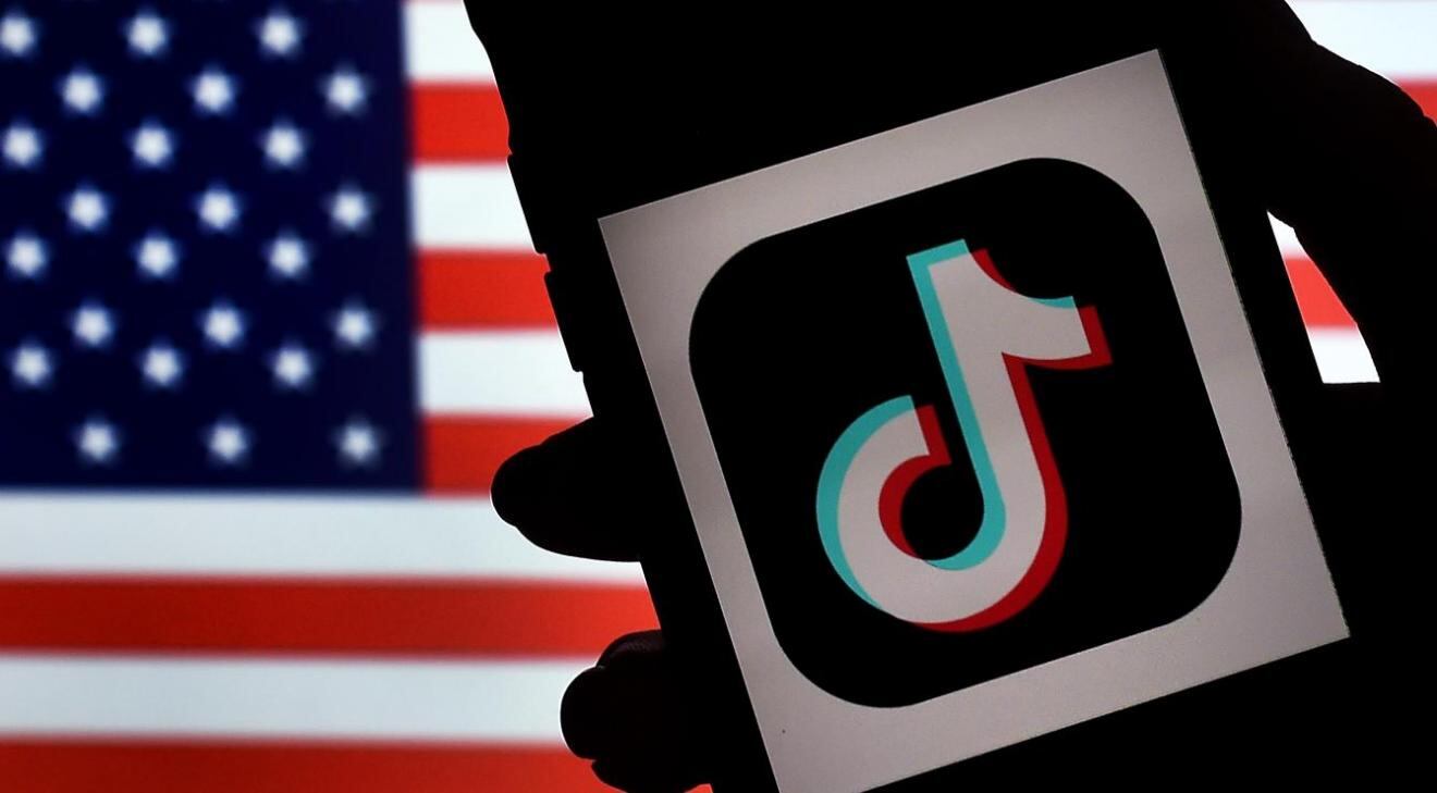 TikTok y WeChat aún se podrán descargar de app stores en EU