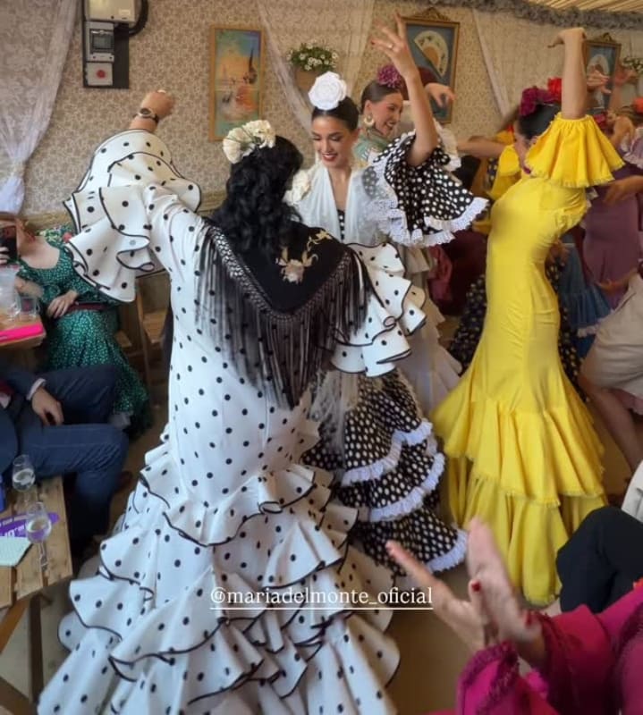 Ale Capetillo / Foto: Instagram