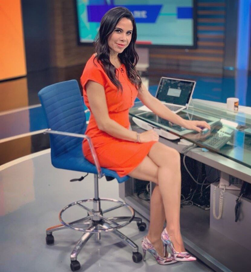Aseguran que J Balvin invitó a salir a Paola Rojas 