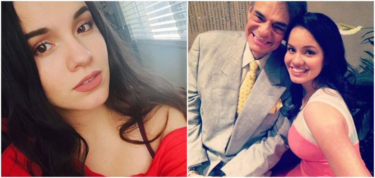 Revelan cuántas propiedades dejó José José tras su muerte