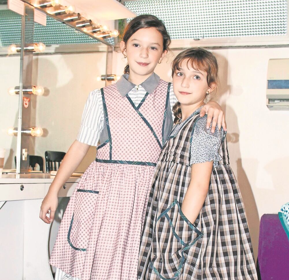 Erik Rubín habla de su matrimonio con Andrea Legarreta