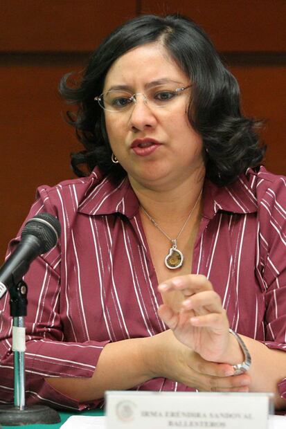 ¿Quiénes van a formar parte del gabinete de AMLO? 