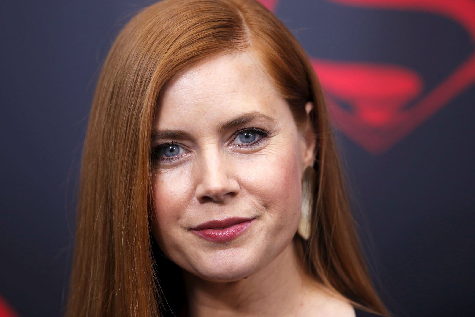 Las 10 actrices mejor pagadas de 2016