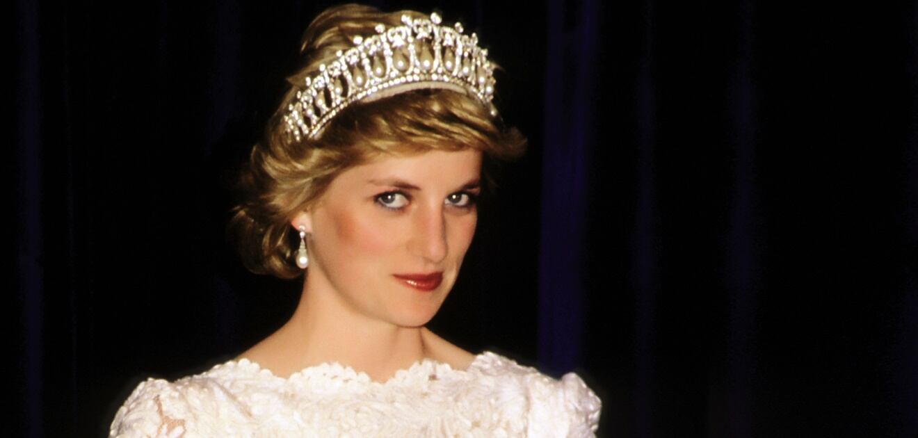 <p>Lady Di sigue presente como inspiración para muchos mexicanos. <strong>(Fotos: Archivo El Universal)</strong></p>
