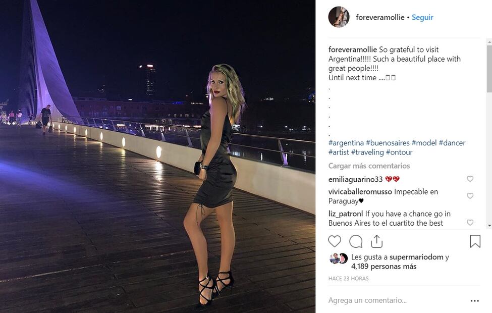 Luis Miguel casi pierde la vida por excesos en una fiesta en Argentina