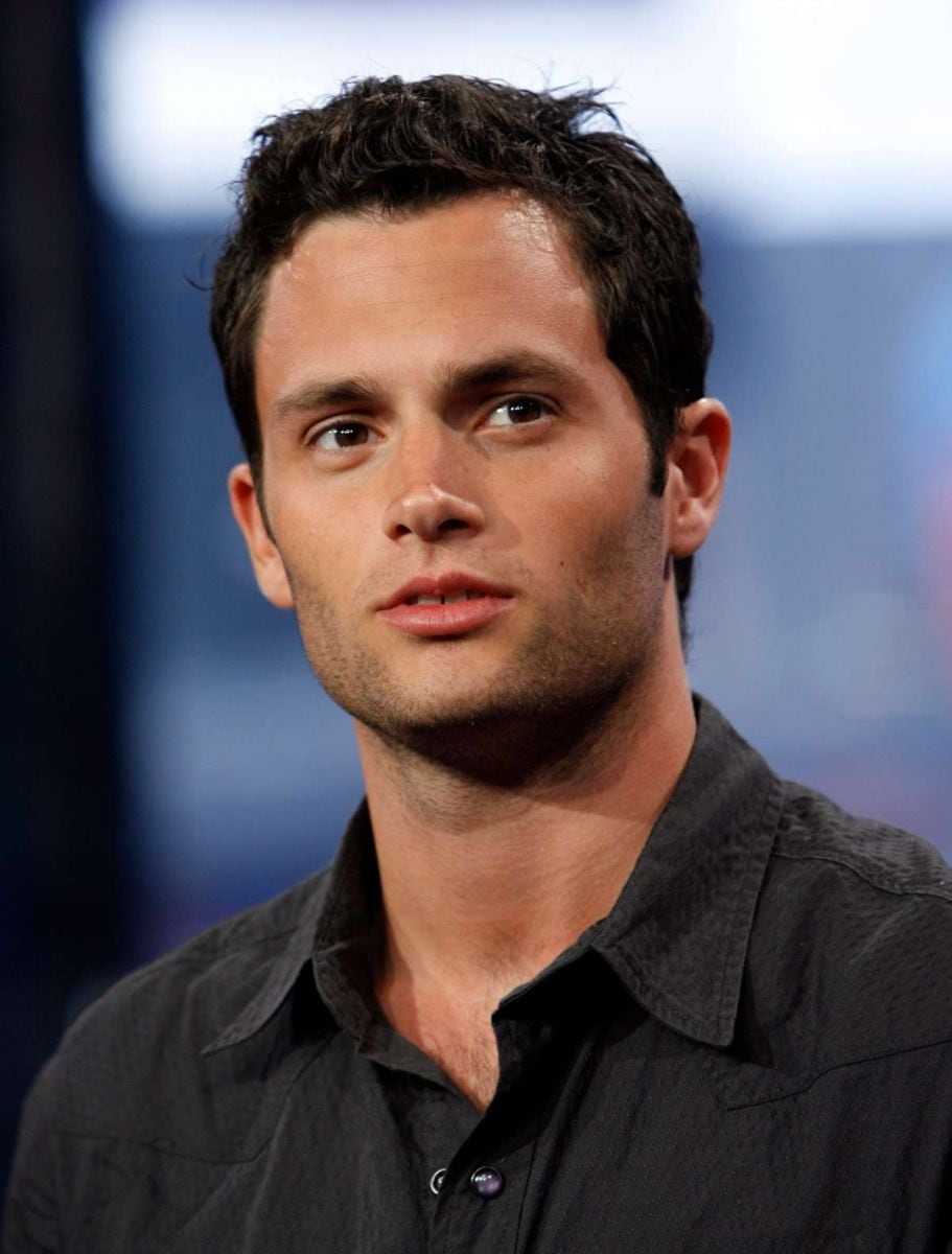 "You" | Estrenan el tráiler de la tercera temporada de la serie de Netflix