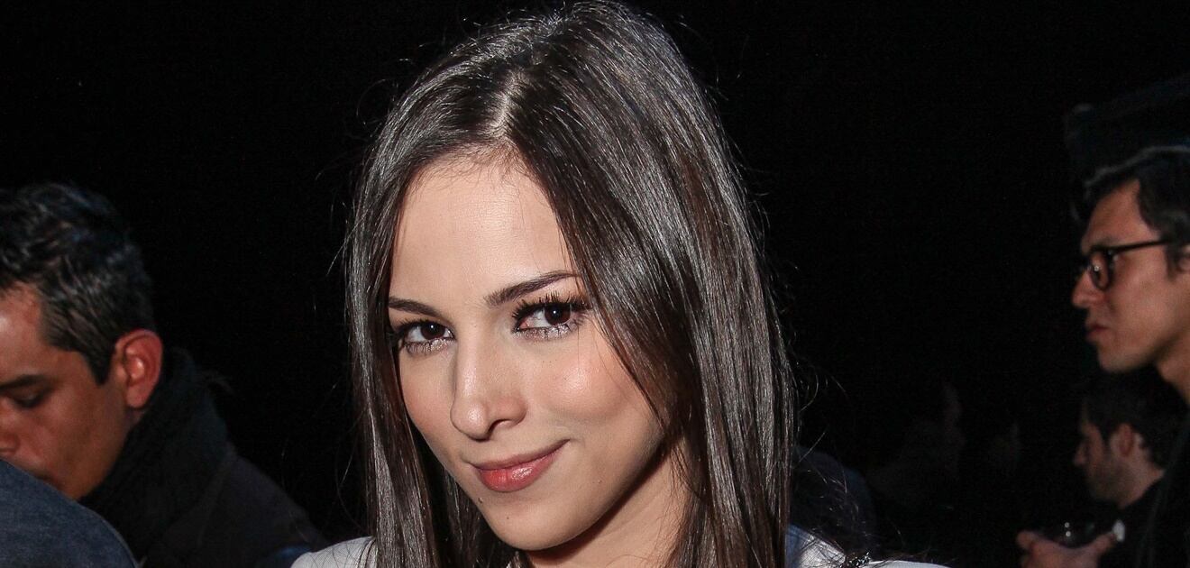 Las 10 cantantes más guapas de México 