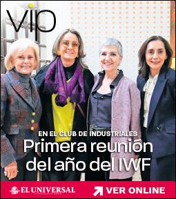 flipping book 24 ene 2025 VIP