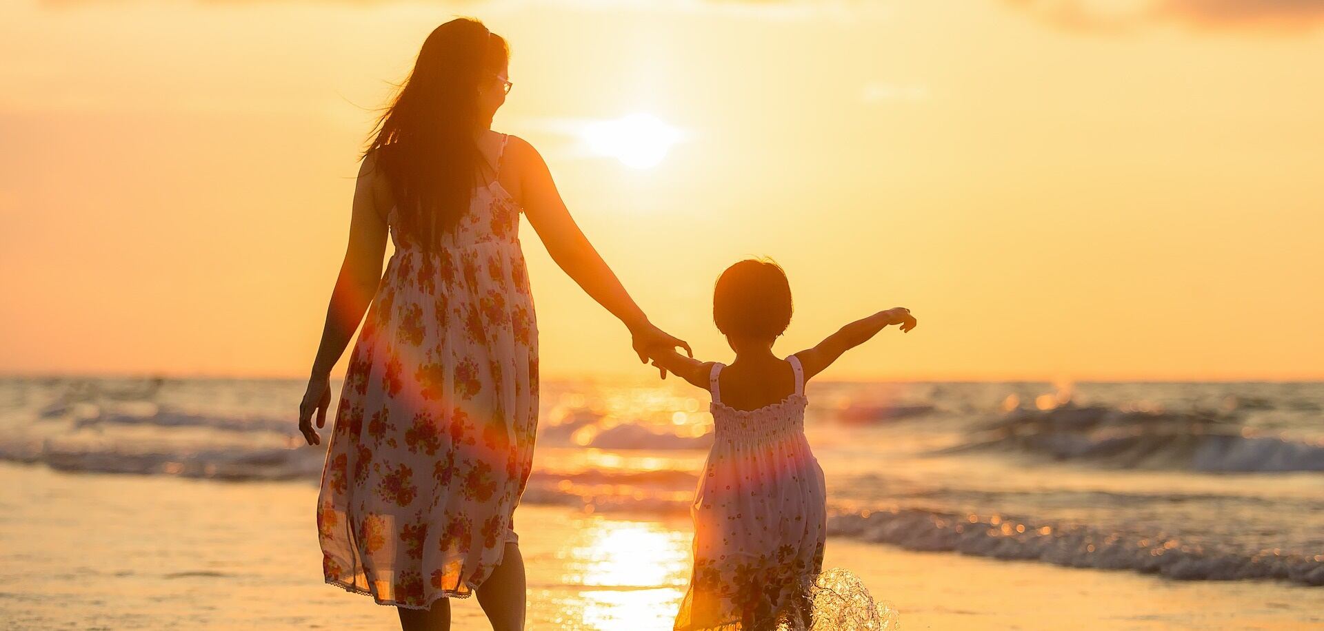 ¿Cómo lograr la calidad de vida que deseas?