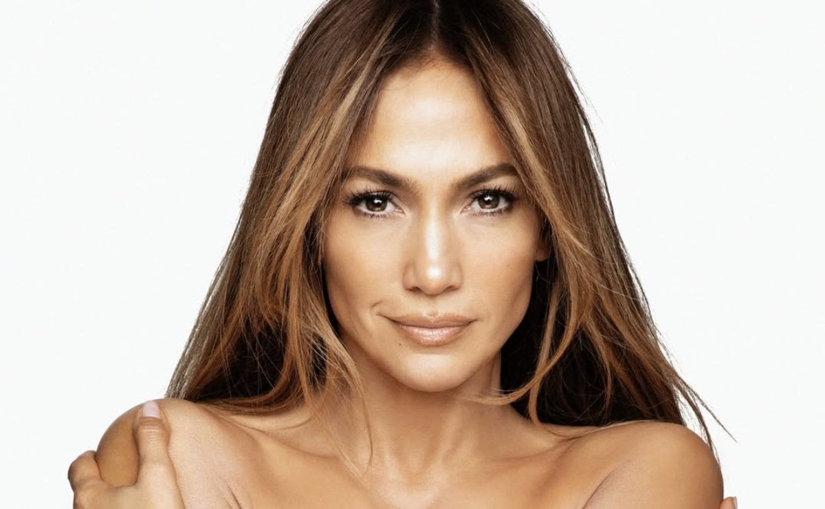 Jennifer Lopez / Foto: Instagram @jlo