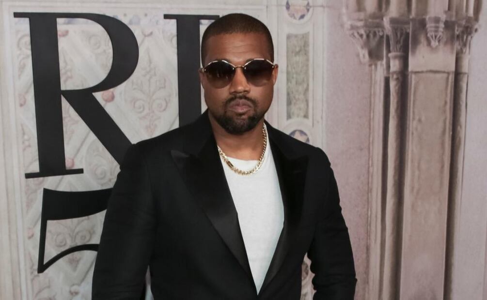 Kanye West ¿enamorado de Stassie Baby, la mejor amiga de Kylie Jenner?