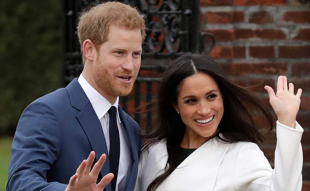 Vecinos de Hope Ranch no quieren a Harry y Meghan Markle en el barrio 