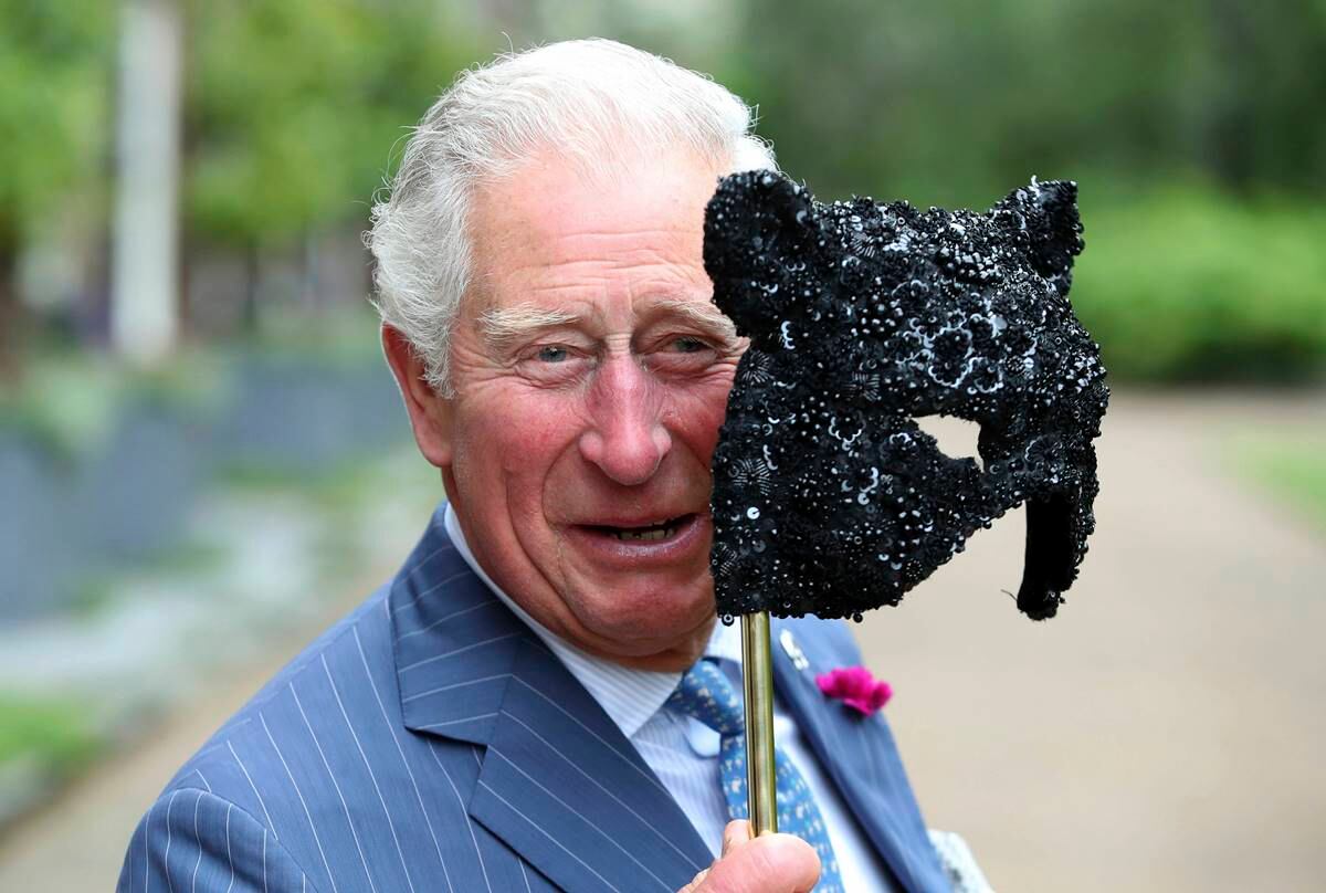 Carlos de Gales: sale a la luz curioso secreto del hijo de la reina Isabel II