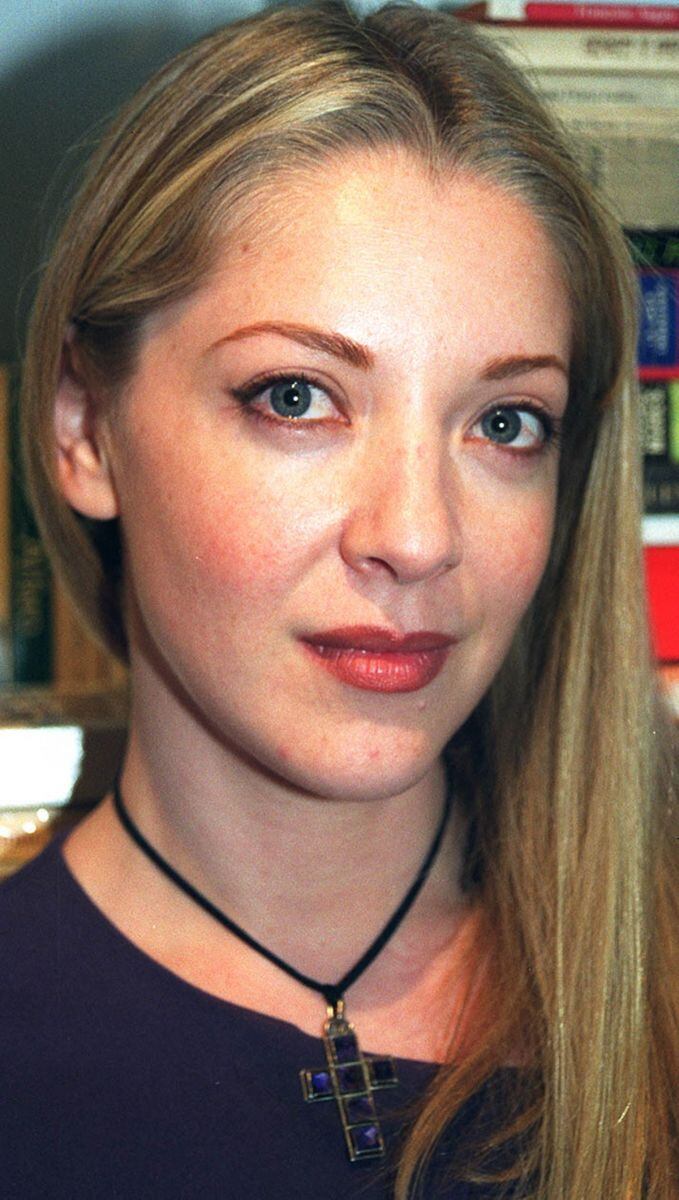 "Fue un honor ir de la mano": Carta de la manager de Edith González