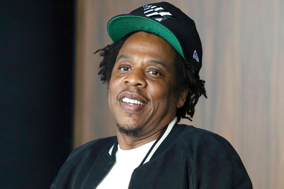 Jack Dorsey, de Twitter, compra parte de Tidal, el servicio de Jay-Z